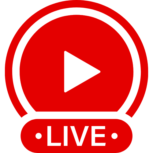 Colombian Milf Stripchat | Live Webcam Shows & Interactive Adult Entertainment